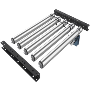 Roller Support Stand15084