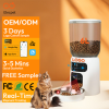 Electronic Pet85728