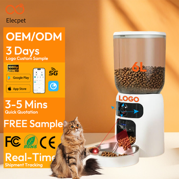 Electronic Pet85728