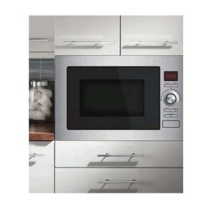 Intelligent microwave oven Factory Code 17094