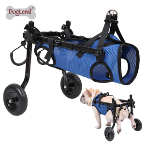 Other Pet Training & Behavior Control Supplies15046