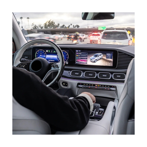 Dashboard Covers1380