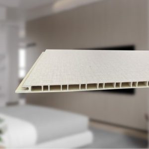 Decoration Plastic Supplies78620
