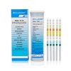 pH Test Strips174