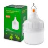 Light bulb Factory Code 12297