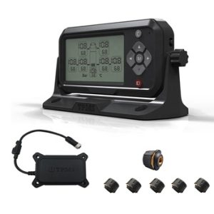 TVS Varistor MOV92014
