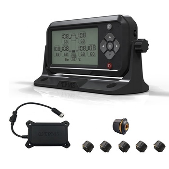 TVS Varistor MOV92014