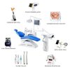 New dental comprehensive treatment unit Factory Code 6458