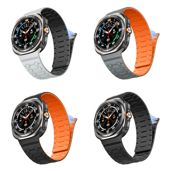 Hc92c8c217e6845d78f624fa7f9264063k_350x350