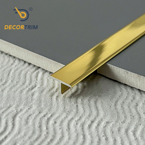 Ceramic Tile Fittings13417