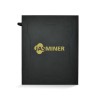 Server Host79658