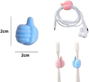Hc9305e019c664c87825d639457cdfd8bT_300x300