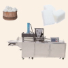 Sugar Salt Processing Machines10977