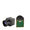 Infrared Thermal Imaging Cameras2623
