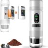 Cold Brew Coffee Makers13588