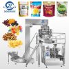 Separate Packaging Machine20510