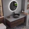 Other Bathroom Furniture6502