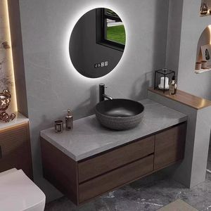 Other Bathroom Furniture6502