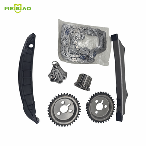Hc94b84c288064b888db03ee95c218ebcu_300x300