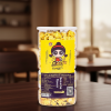 Grain Snacks82676