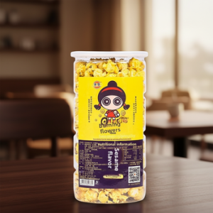 Grain Snacks82676