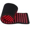 Infrared Blanket81964