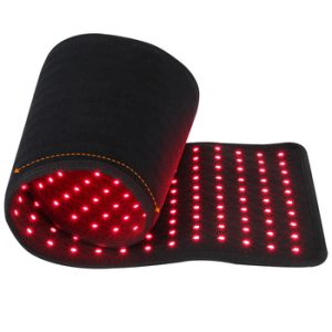 Infrared Blanket81964