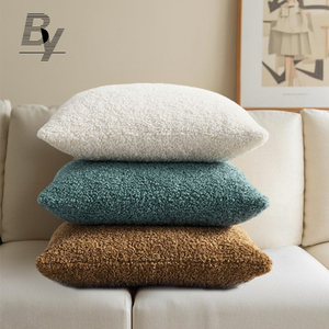 Hc94ec94baaaa43f7abc41239bc730c16k_300x300