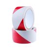 Warning Marking Tapes4675