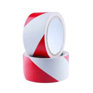 Warning Marking Tapes4675