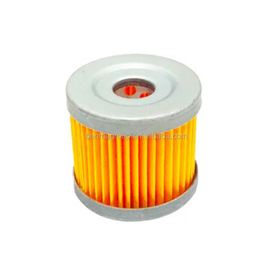Motorcycle Oil Filters3960