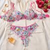 Bra Sets80989