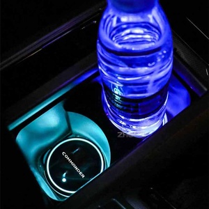 Car Cup Holders10358