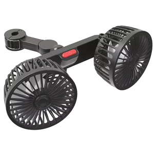 Hc960fe208fbd4ce9a1cea669ebfce890H_300x300