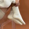 Women's Socks81288