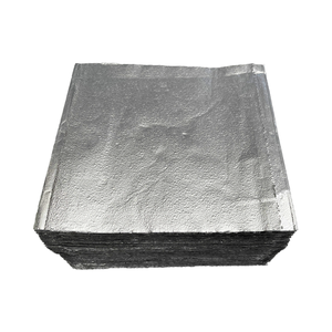 Hair Foil Sheets3935