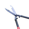 Other Garden Supplies13669