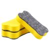Whiteboard Erasers14411