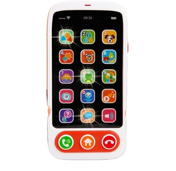 Hc970e421729a4febbcdcb0be1e088437s_350x350