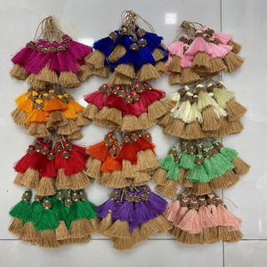 Hc9732f73d4cc47b89cd162182887b670g_300x300