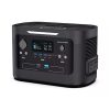 Emergency Power Supplies2744