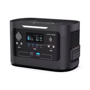 Emergency Power Supplies2744