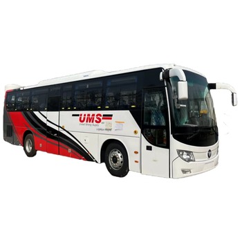 Hc97aea00aceb4eba948fa220baf69da3n_350x350