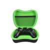 Gaming PC Case81892