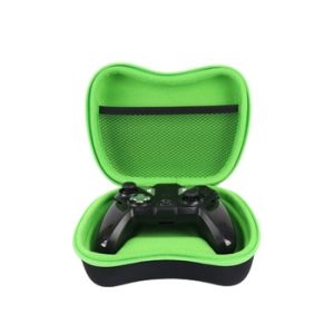 Gaming PC Case81892