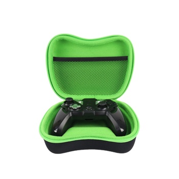 Gaming PC Case81892