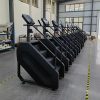 Stair Climbers & Stepper Machines2504
