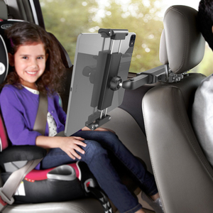 Car Headrest Hooks8520