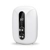 Smart electric heater Factory Code 3171