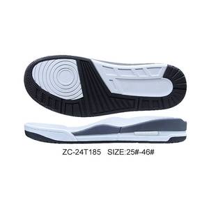 Hc995b07e971245f89e065bb8b8311739x_300x300